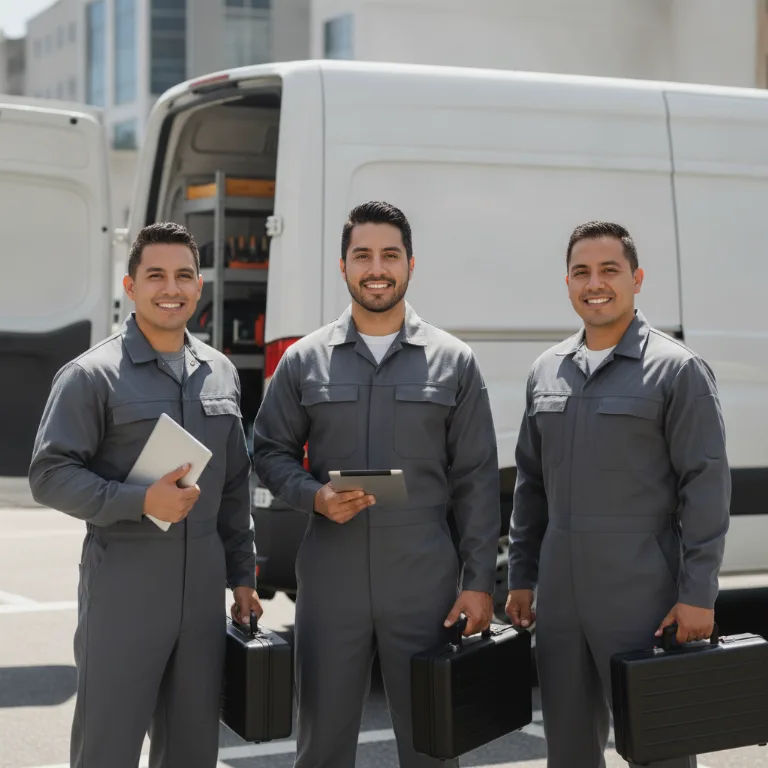 Advogado de Empresas equipe em Bauru
